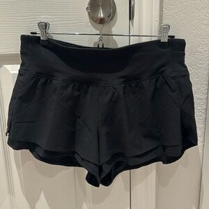 CALIA Shorts, Size Small